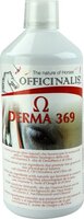 Officinalis ® "DERMA 369" supplement 1 liter