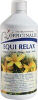 Officinalis ® Equirelax supplement 1 kg