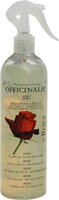 Officinalis ® roos droogshampoo 500 ml