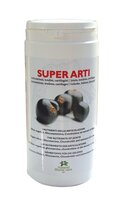 Officinalis ® "Super Arti" 900 gram