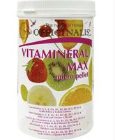 Officinalis ® "Vitamineral Max" voedingssupplement