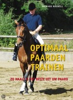  Optimaal paarden trainen