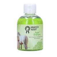  Paardenpraat Appel Shampoo 250 ml