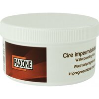 Paxone was voor waxkatoen 250ml