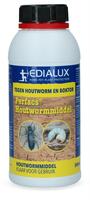  Perfacs Houtwormmiddel 500 ml