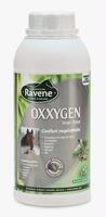 Ravene Oxxygen 500 ml