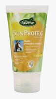 Ravene sun protect 150 ml