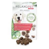 Relaxopet Chew Relaxies 200 gram