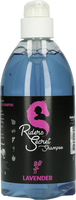 Riders Secret shampoo Lavender 500 ml