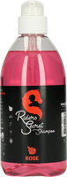 Riders Secret shampoo Rose 500 ml