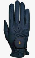 Roeckl handschoenen Roeck-Grip