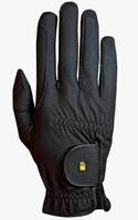 Roeckl handschoenen Roeck-Grip junior