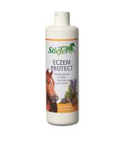 Stiefel Eczema Protect 500 ml