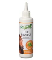 Stiefel Hoef protect 125 ml
