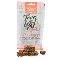 True Leaf Treats Hip & Joint 50 gram