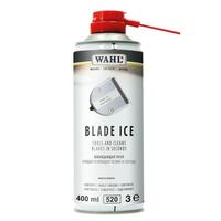 Wahl tondeuse spray Blade 400 ml