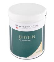 Waldhausen Biotine Forte 1 kg