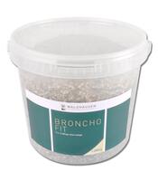 Waldhausen Broncho-Fit-Herbal Breeze 1 kg