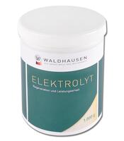 Waldhausen Electolyten 1 kg