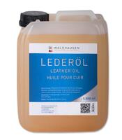 Waldhausen leerolie liquid 5 liter
