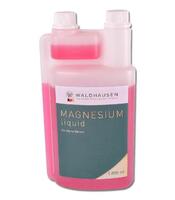 Waldhausen Liquid Magnesium 1 liter
