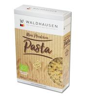 Waldhausen Mini Horses pasta 300 gram