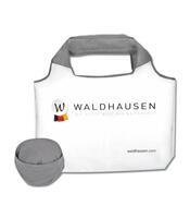 Waldhausen opvouwbare tas