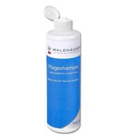 Waldhausen shampoo 500 ml