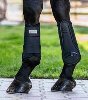 Waldhausen tendon boots basic