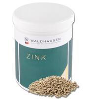  Waldhausen zink 1 kg