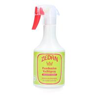 Zedan Paardendeo Vachtspray 500 ml